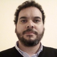 Jorge Rocha