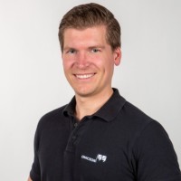 Daniel Wiesner
