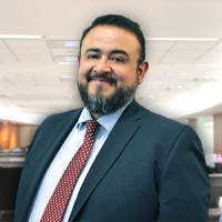 Mario Michel Sanchez Hernández