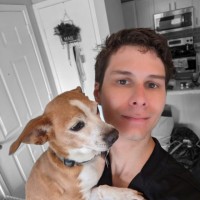 Kody Scalzi