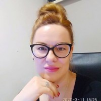 Katarzyna Stegenda