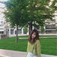 Jennie Jiang