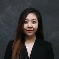 Melissa Lee