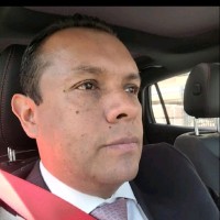 Jorge Alexander Reyes Sanchez