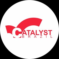 Catalyst Brazil Manuseio de Catalisadores