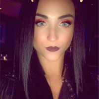 Léna Ippolito Duhamel