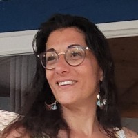 Sylvie Decoster