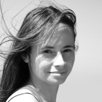 Julia Wachowska