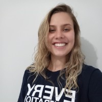 Eduarda Schwarzer