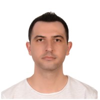 Şaban Vatansever