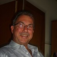 Cees Mol
