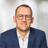 Dr. Matthias Wagner