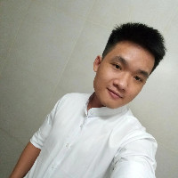 Hòa Lê Quang