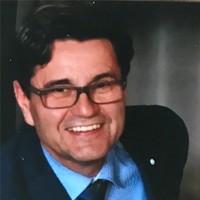 Klaus Höppner Förderverein Ffw Sdl