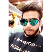 Prateek Vig
