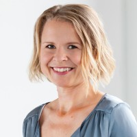 Claudia Gumnior