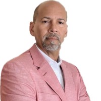 Fernando Gonzalez