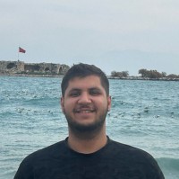 Kaan Şen