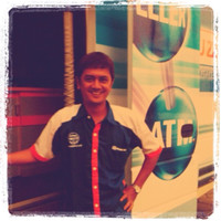 Dody Isnanto