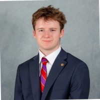 Finn Corbett