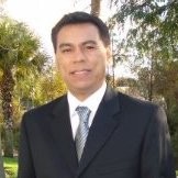 Francisco Guerra