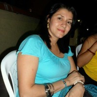 Julieta Tirado Garcia