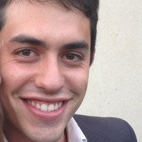 Marcelo Guerreiro