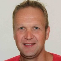 Jan Boons