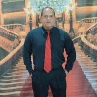 Raulison Nicacio