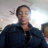 Beatrice Upula