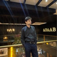 Athar Rasheed