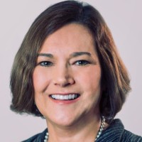 Libby Costin