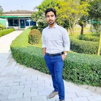Samiul Alom