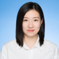 Xi Liu