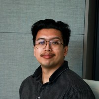 Miguel M.