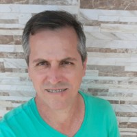 Celio Soares