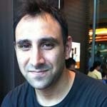 Rishi Kaul
