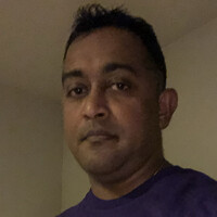 Raj Sharma