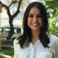 Bruna Zaccaro Braccini