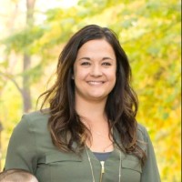 Dyan Smith BS, LVT, CHRS