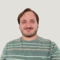 Martín Marsicano Reisiger