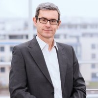 Oliver Lang