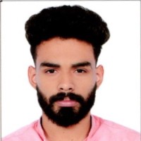 Ahammed Umair Cp