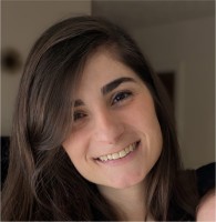 Anna Carrier