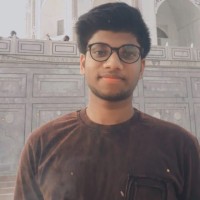 Rishabh Agrawal