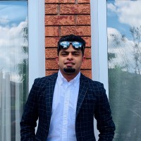 Ummer Mukthar
