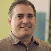 Shawn Cunningham