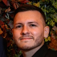 Christovan Queiroz