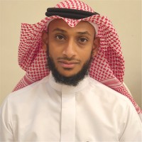 محمد نهاري