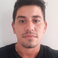 Lucas Zanuto